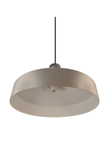 Elvas Mármore Elvas Mármore