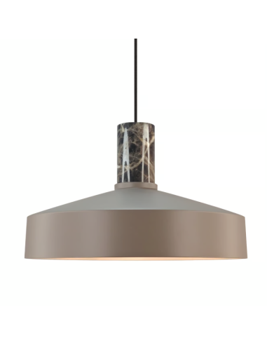 Elvas Mármore Elvas Mármore