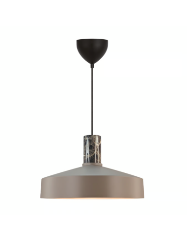 Elvas Mármore Elvas Mármore