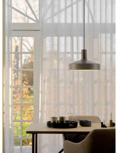 Elvas Mármore Elvas Mármore