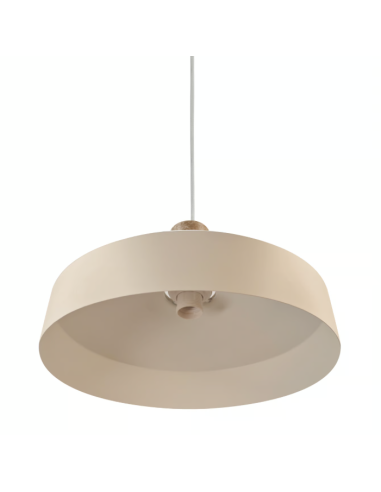 Elvas Mármore Elvas Mármore