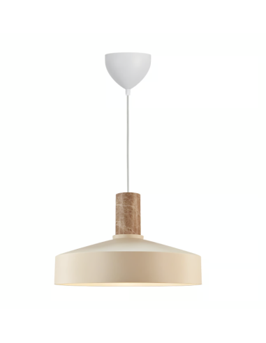 Elvas Mármore Elvas Mármore