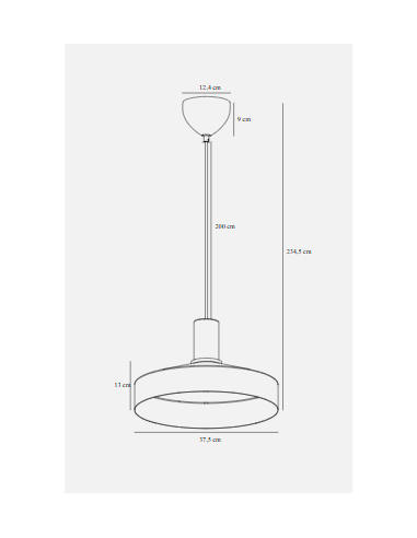 Elvas Mármore Elvas Mármore