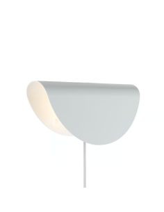 Modelo 2110 2