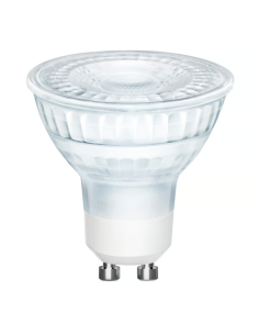 Lâmpada GU10|2700k
