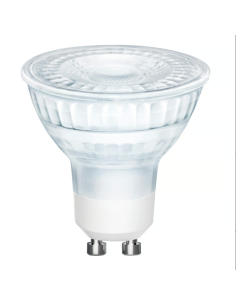 Lâmpada GU10|2700k
