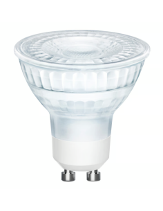 Lâmpada GU10|2700k
