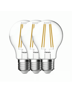 Lâmpada Smart E27|2200-6500k 2