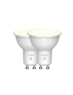 Lâmpada Smart GU10|2200-6500k 2