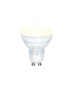 Lâmpada Smart GU10|2200-6500k 2