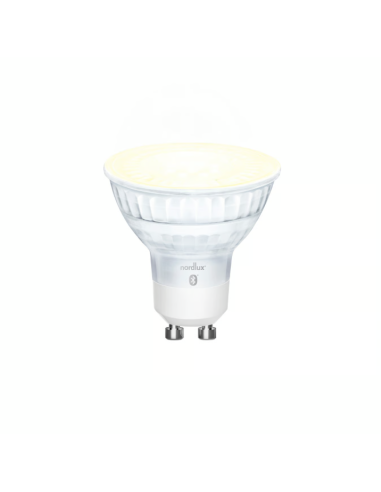 Lâmpada Smart GU10|2200-6500k Lâmpada Smart GU10|2200-6500k