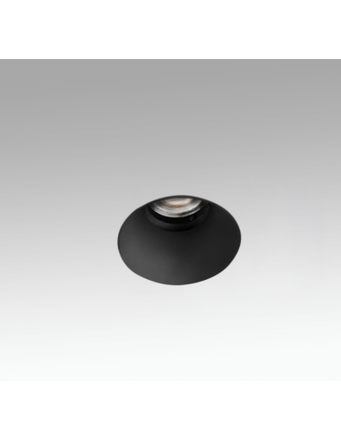 Lox 2700k Lox 2700k