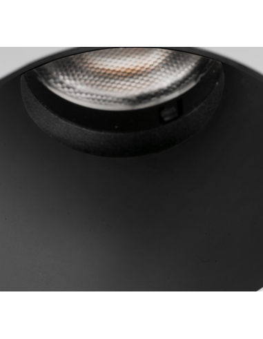 Lox 2700k Lox 2700k