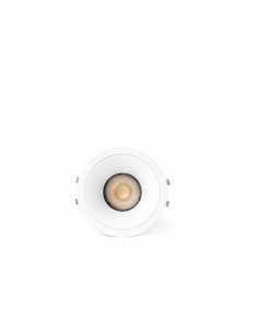 Lox 2700k