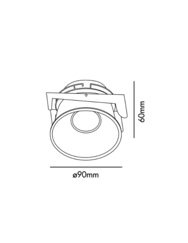 Lox IP44 Lox IP44