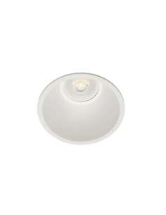 Lox IP44 2