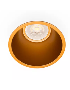 Lâmpada Smart Fresh