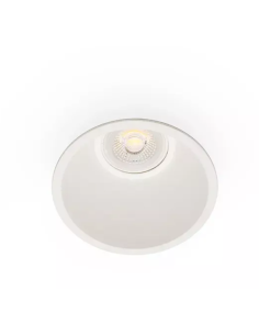 Lâmpada Smart Fresh 2