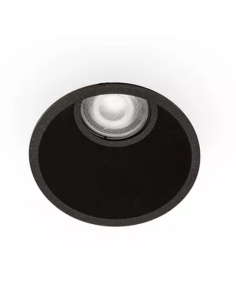 Lâmpada Smart Fresh 2