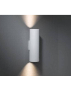 ZOOM Wall 2L 2