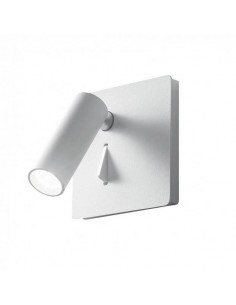 Aplique LITE Ideal lux