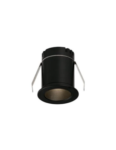 Dot 3W|3000K