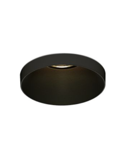 Spot de encastrar em... 2