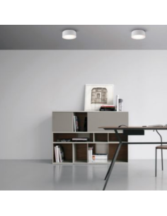 Linus 18W|2700-3000K 2