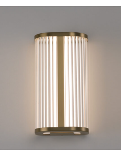 Diva 300mm|12W|2700-3000K