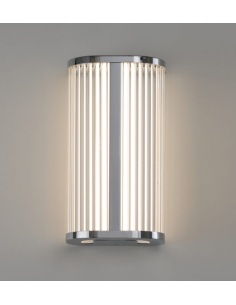 Diva 300mm|12W|2700-3000K 2