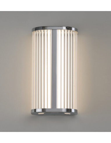 Diva 300mm|12W|2700-3000K