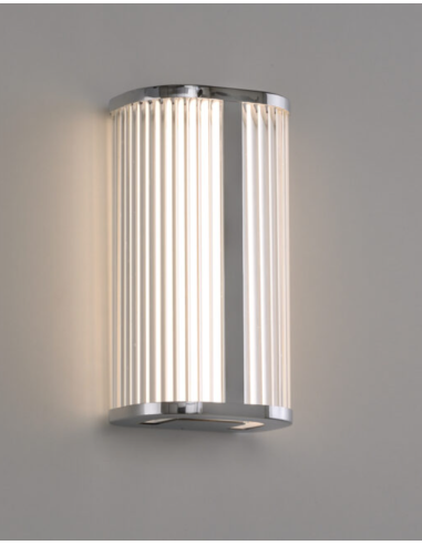 Diva 300mm|12W|2700-3000K