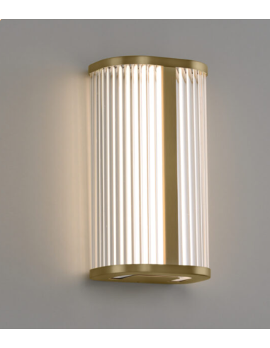 Diva 300mm|12W|2700-3000K