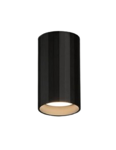 Modrian Ceiling 1L 2