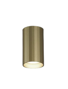 Modrian Ceiling 1L