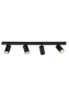 Modrian Ceiling 4L