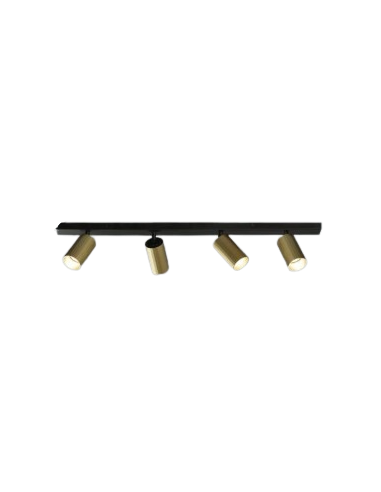 Modrian Ceiling 4L Modrian Ceiling 4L