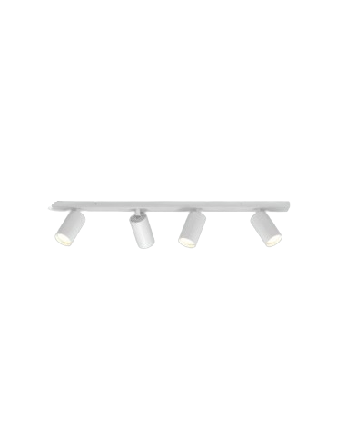 Modrian Ceiling 4L Modrian Ceiling 4L