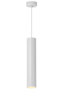 Modrian Pendant 1L