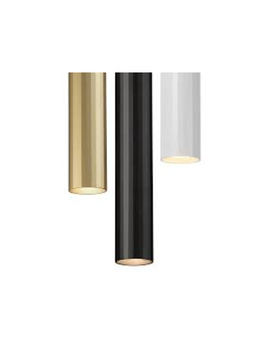 Modrian Pendant 1L Modrian Pendant 1L