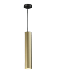 Modrian Pendant 1L 2