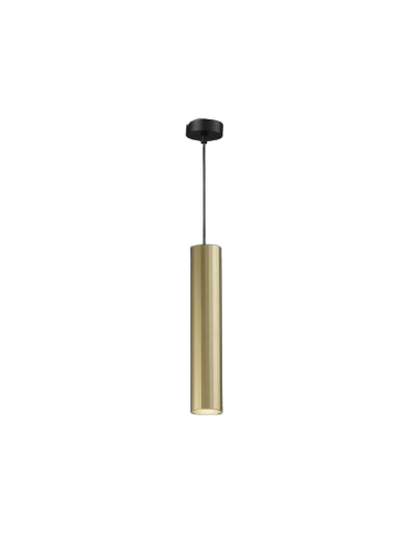 Modrian Pendant 1L Modrian Pendant 1L