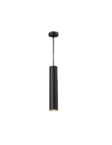 Modrian Pendant 1L Modrian Pendant 1L