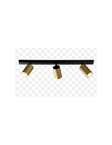 Modrian Square Ceiling 3L Modrian Square Ceiling 3L