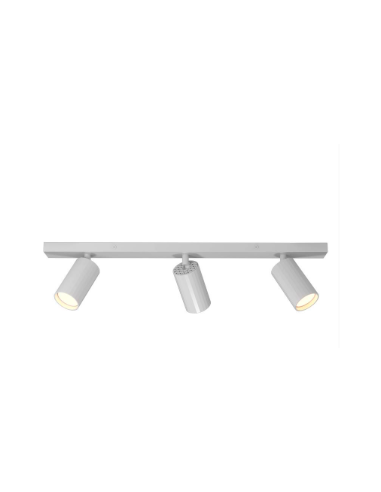 Modrian Square Ceiling 3L Modrian Square Ceiling 3L