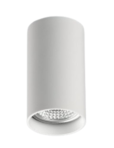 Foco saliente ZOOM ACB 2