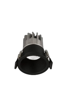 Move 85mm|12W|3000k