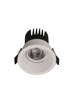 Move 64mm|5W|3000K