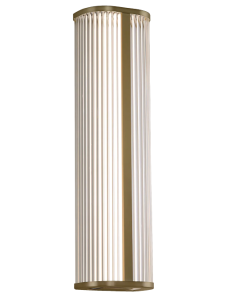 Diva 600mm|18W|2700-3000K