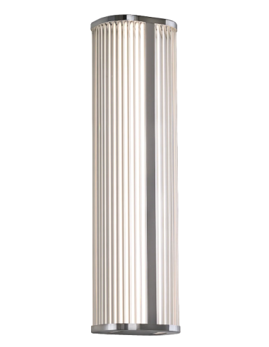 Diva 600mm|18W|2700-3000K